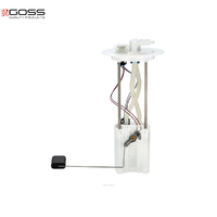 New Genuine GOSS Fuel Pump Module #GE166