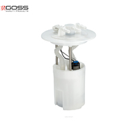New Genuine GOSS Fuel Pump Module #GE168