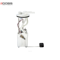 New Genuine GOSS Fuel Pump Module #GE171