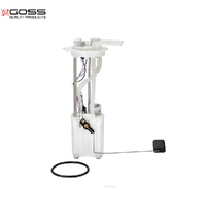 New Genuine GOSS Fuel Pump Module #GE177