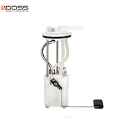 New Genuine GOSS Fuel Pump Module #GE179