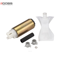 New Genuine GOSS Electric Fuel Pump #GE211