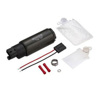 New Genuine GOSS Electric Fuel Pump #GE226