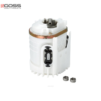 New Genuine GOSS Electric Fuel Pump #GE232