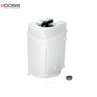 New Genuine GOSS Fuel Pump Module #GE244