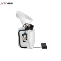 New Genuine GOSS Fuel Pump Module #GE246
