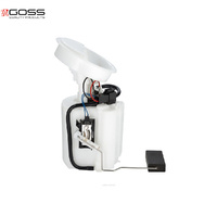 New Genuine GOSS Fuel Pump Module #GE247