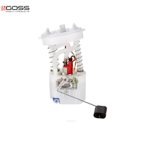 New Genuine GOSS Fuel Pump Module #GE248