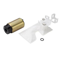 New Genuine GOSS Electric Fuel Pump #GE251