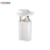 New Genuine GOSS Fuel Pump Module #GE254