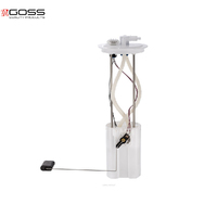 New Genuine GOSS Fuel Pump Module #GE255