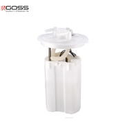 New Genuine GOSS Fuel Pump Module #GE258