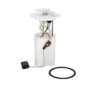 New Genuine GOSS Fuel Pump Module #GE261