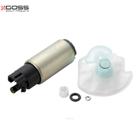 New Genuine GOSS Electric Fuel Pump #GE272