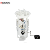 New Genuine GOSS Fuel Pump Module #GE280