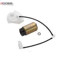 New Genuine GOSS Electric Fuel Pump #GE283