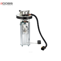 New Genuine GOSS Fuel Pump Module #GE289