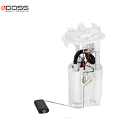 New Genuine GOSS Fuel Pump Module #GE290