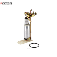 New Genuine GOSS Fuel Pump Module #GE291