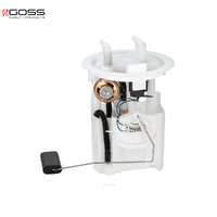 New Genuine GOSS Fuel Pump Module #GE292