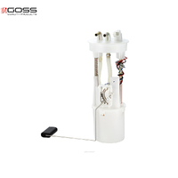 New Genuine GOSS Fuel Pump Module #GE304