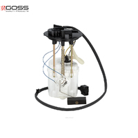 New Genuine GOSS Fuel Pump Module #GE305