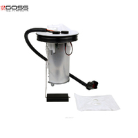New Genuine GOSS Fuel Pump Module #GE306