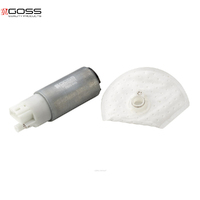 New Genuine GOSS Electric Fuel Pump #GE311