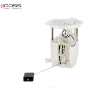 New Genuine GOSS Fuel Pump Module #GE317