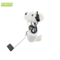 New Genuine GOSS Fuel Pump Module #GE318