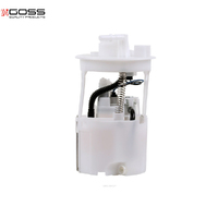 New Genuine GOSS Fuel Pump Module #GE328