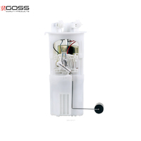 New Genuine GOSS Fuel Pump Module #GE334