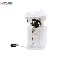 New Genuine GOSS Fuel Pump Module #GE336