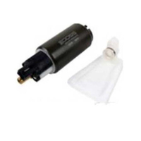 New Genuine GOSS Electric Fuel Pump #GE339
