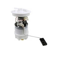 New Genuine GOSS Fuel Pump Module #GE341