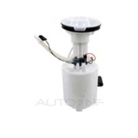 New Genuine GOSS Fuel Pump Module #GE343