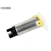 New Genuine GOSS Electric Fuel Pump #GE349