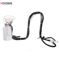 New Genuine GOSS Fuel Pump Module #GE352