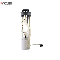 New Genuine GOSS Fuel Pump Module #GE353
