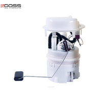 New Genuine GOSS Fuel Pump Module #GE354