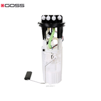 New Genuine GOSS Fuel Pump Module #GE358