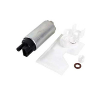 New Genuine GOSS Electric Fuel Pump  #GE361