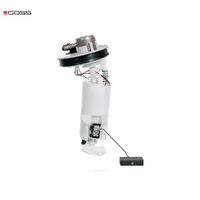New Genuine GOSS Fuel Pump Module #GE364