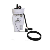 New Genuine GOSS Fuel Pump Module #GE369