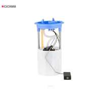 New Genuine GOSS Fuel Pump Module #GE371