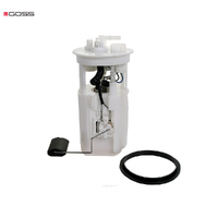 New Genuine GOSS Fuel Pump Module #GE372
