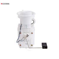 New Genuine GOSS Fuel Pump Module #GE377