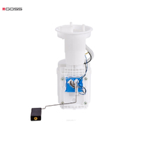 New Genuine GOSS Fuel Pump Module #GE378