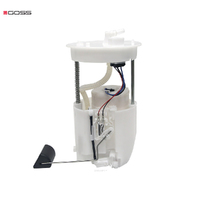 New Genuine GOSS Fuel Pump Module #GE379