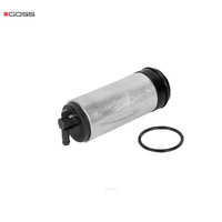 New Genuine GOSS EFI Fuel Pump #GE383
